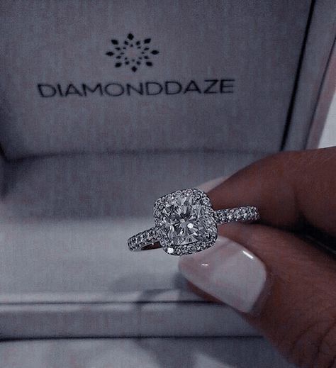 Engagement Rings On Black Women, Wedding Rings Black Women, Engagement Rings Black Women Hand, Simple Wedding Rings Engagement, Engaged Rings, Black People Weddings, 2025 Board, Vision 2024, Big Engagement Rings