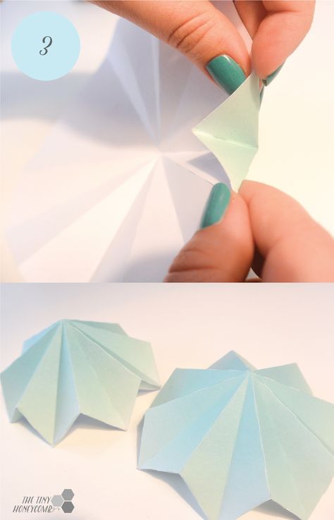 DIY origami diamonds Origami Diamond, Paper Diamond, Silhouette Cameo Machine, Make Paper, Diy Origami, Free Cut Files, Diamond Free, Hi Guys, How To Make Paper