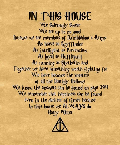 We always do Harry Potter Harry Potter Quote, Glume Harry Potter, Alphabet Board, Potter Quotes, Festa Harry Potter, Anniversaire Harry Potter, Theme Harry Potter, Movies Quotes, Images Harry Potter