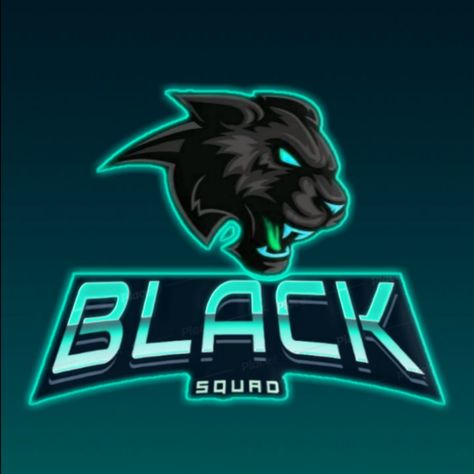 Insta @black_squad_blk Black Squad Logo, Squad Logo, Black Squad, Instagram Profile Pic, Squad Photos, Cartoon Photo, Photo To Cartoon, Photo Collage Template, Love Couple Photo