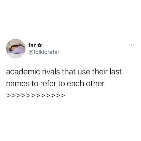 Academic Rivals Quotes, Academic Rivals Prompts, Book Tropes Aesthetic, Academic Rivals To Lovers Prompts, Academic Rivals To Lovers Aesthetic, Academic Rivals Aesthetic, Academic Rivals, Book Bracelets, Rivals To Lovers