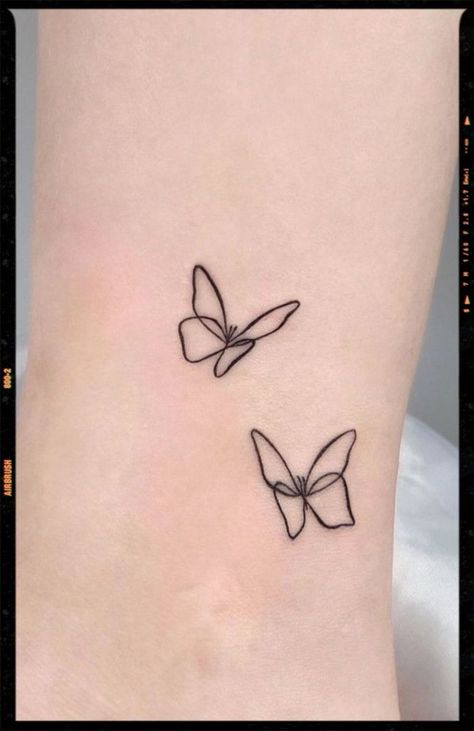 #zicxa-photos #zicxa #images #background #wallpaper #freepik #shutterstock #VN Simple Fine Line Butterfly Tattoo, Single Line Butterfly Tattoo, Butterfly Drawing Tattoo, Butterfly Tattoo Unique, Minimalistic Butterfly Tattoo, Abstract Butterfly Tattoo, Butterfly Tattoo Wrist, Fineline Butterfly, Minimalist Butterfly Tattoo