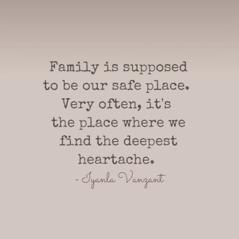 People keep who are related to you don’t make them “family”…. Pray for God to bring people who speak life, who love without conditions, who accept without judgment, and who will never shun you because they don’t agree. ❤️ family is a beautiful thing, not easily broken or shallow. Pay attention to who is in your corner and hold on tight. #definitionoflove #realfamily #familyiseverything #familyislove #familydefinedbylovenotblood Love Without Conditions, Definition Of Love, Real Family, Agree With You, Speak Life, Family Is Everything, Pay Attention, Hold On, Bring It On