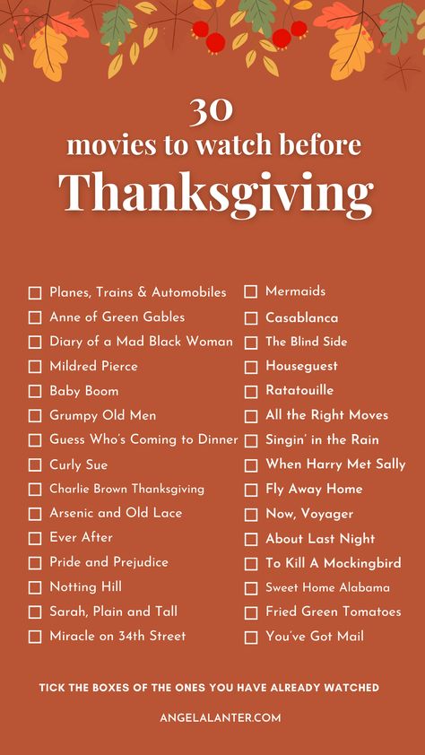 Thanksgiving Tv Shows, Thanksgiving Movie List, Movies For November, November Watch List, Thanksgiving Movies Families, Thanksgiving Movie 2023, Movies To Watch In November, Thanksgiving Movies List, November Movie List