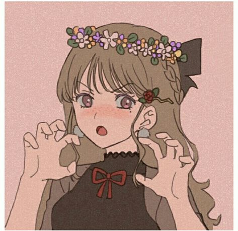 Picrew.me Avatar Girl, Picrew Me, Girls With Glasses, Image Makers, Girl Drawing, Matching Icons, Avatar, Wallpapers