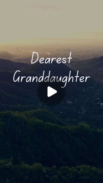 Your Grandmothers Prayers Are Still Protecting You, My Granddaughter Quotes My Heart, Welcome Granddaughter Quotes, Goodnight Granddaughter, Love Granddaughter Quotes, Granddaughter Quotes I Love My, Prayer For Granddaughter, Grandma Prayers, I Love My Granddaughter