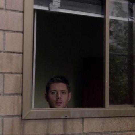 Dean Winchester Memes Funny, Funny Supernatural Pictures, Supernatural Funny Pictures, Supernatural Profile Pictures, Supernatural Font, Supernatural Pfps, Spn Pfp, Supernatural Pfp, Dean Winchester Funny