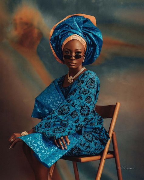 Yoruba Photoshoot Ideas, African Inspired Photoshoot, Nigerian Photoshoot Ideas, Ankara Photoshoot Ideas, Nigerian Photoshoot, Cultural Photoshoot, Photoshoot African, African Photoshoot, Nigerian Clothing