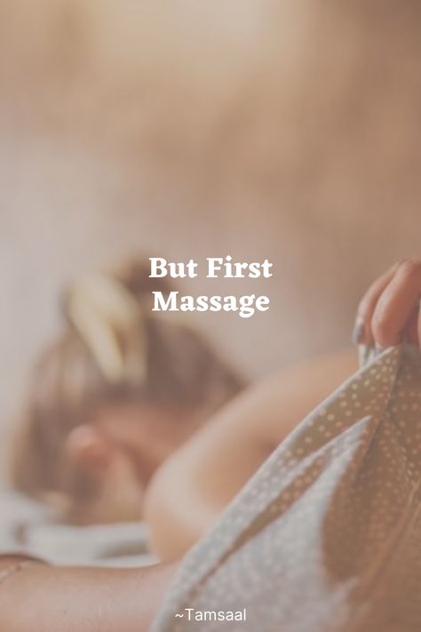 Quotes About Massage, Massage Quotes Inspirational, Spa Quotes Wellness, Massage Quotes Business, Massage Therapy Pictures, Massage Quote, Benefits Of Massage Therapy, Smile Tips, Massage Therapy Quotes