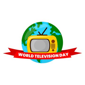 world television day,tv illustration,television image,broadcast,cinema,display,electrical,electronics,film,monitor,multimedia,news,television,screen,movie,media,tv,tube,visual,analog,channel,technology,live,entertainment,amusement,remote,show,videos,international,graphic,celebrate,background,illustration,retro,doodle,vintage,icon,object,design,symbol,artistic,awareness,font,poster,picture,world World Television Day, Tv Illustration, Font Poster, New Television, World Teachers, Object Design, Aids Day, World Aids Day, Poster Fonts