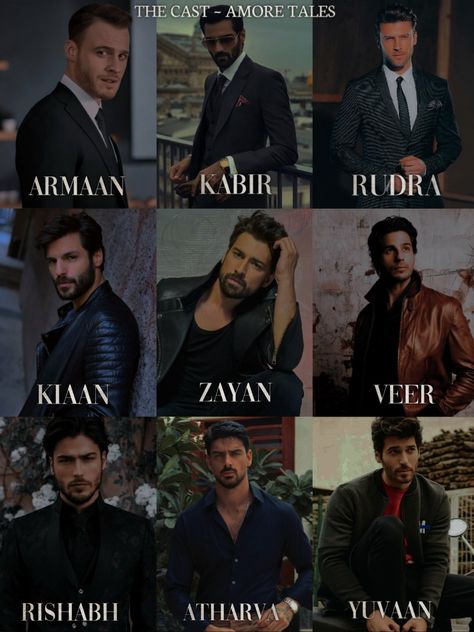 Indian Royal Aesthetic Male, Wattpad Indian Dark Romance Books, Royal Indian Wattpad Stories, Indian Wattpad Stories, Indian Wattpad, Indian Men Aesthetic, Desi Lifestyle, Male Names, Royal Names