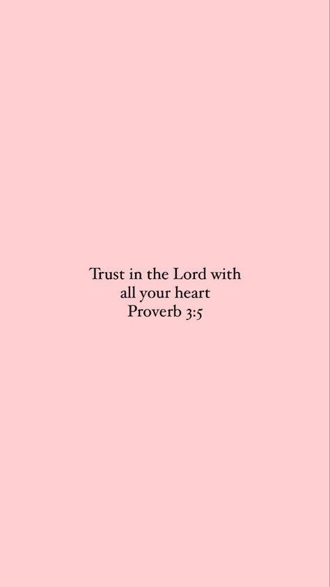 #bibleverse #positive #motivationalmessage Affirmations Background, Bible Verses Phone Wallpaper, Biblical Affirmations, Trust Gods Plan, Comforting Bible Verses, Screen Lock, Morning Prayer Quotes, Life Wisdom