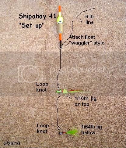 Knots and Rig drawings and setups for beginners Crappie Fishing Tips, Pesca In Mare, How To Fish, Fly Fishing Tips, Fishing Kit, Fishing Rigs, Crappie Fishing, Fishing Techniques, Fishing Knots