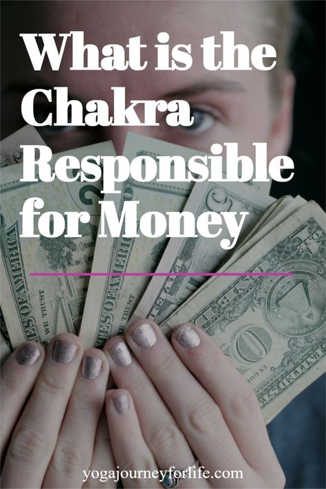 The chakra responsible for money and your relationship to money is the root chakra. For many people, a major issue of security is related to money and the energy of money. Money represents security. The foundational energy of the root chakra is centered around security. #moneychakra #properitychakra | chakra responsible for money | Chakra For Money, Money Chakra, Chakra Healing Music, Kundalini Reiki, Second Chakra, Feeling Abandoned, Money Spells That Work, Root Chakra Healing, Chakra Health