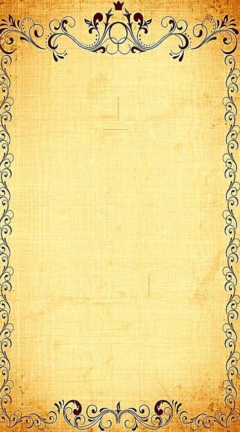 Noli Me Tangere Background Design, El Filibusterismo Background Design, El Filibusterismo Background, El Filibusterismo Book Cover, Noli Me Tangere Background, Literature Aesthetic Background, Vintage Cover Page, Brave Wedding, Mallikarjuna Swamy