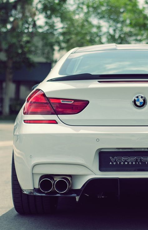 E60 Bmw, E90 Bmw, Bmw M Series, Rolls Royce Motor Cars, Mercedes Sls, Bmw 650i, Bmw 6 Series, Luxurious Cars, Bmw Love