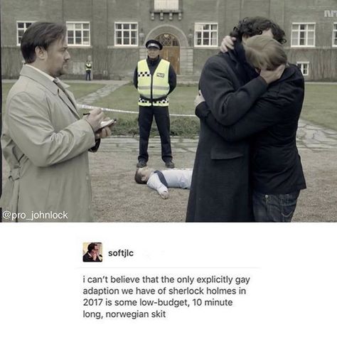 Johnlock Fanart, John Lock, Sherlock Cast, Sherlock Holmes Bbc, Dr Watson, Sherlock 3, Sherlock Fandom, Sherlock Fanart, Sherlock John