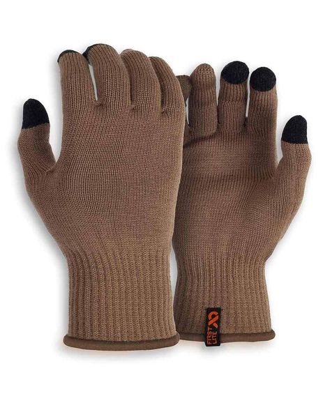 Numb Fingertips, Cold Weather Socks, Hunting Gloves, Middle Fingers, Cold Weather Gloves, Medical Glove, Wool Gloves, Earthy Colors, Hand Warmers