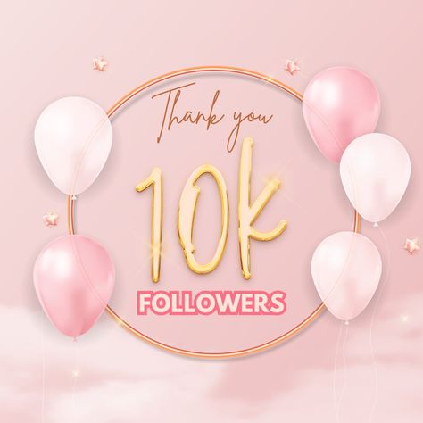 We're celebrating a major milestone at It's The Curves For Me! 🎈✨ We've hit 10k followers and we couldn't be more grateful for each and every one of you! From statement pieces to everyday essentials, thank you for letting us be a part of your style journey. Here's to more fashion, fun, and embracing every curve along the way! itsthecurvesforme.com 10 K Followers Thank You, Couples Vision Board, 10k Followers, 2025 Vision, Business Mindset, Everyday Essentials, Statement Pieces, Everyday Essentials Products, Vision Board