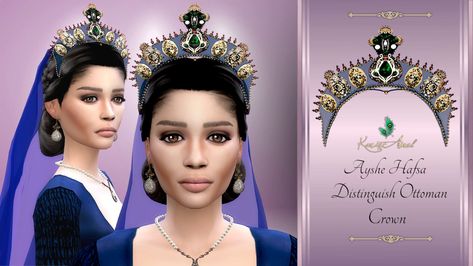 Zombie Christmas, Family Tree Photo, Los Sims, Magnificent Century, Photo Tree, Photo Story, Sims 4 Custom Content, Maxis Match, Custom Content