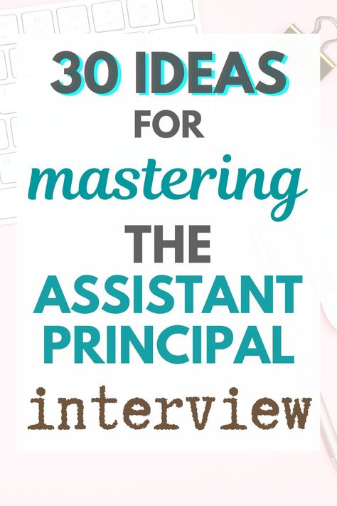 Assistant Director Outfits, Principal Outfits Elementary, High School Principal Outfits, High School Administration, Vice Principal Outfits, Middle School Assistant Principal, Assistant Principal Outfits Women, Assistant Principal Interview Outfit, Principal Interview Outfit