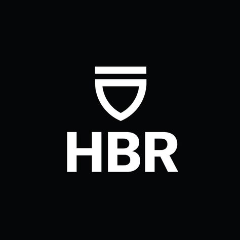 Harvard Business Review - YouTube Building A Personal Brand, Business Review, Harvard Business, Harvard Business Review, Best Resume, Long Hours, Personal Brand, Brand Strategy, Emotional Intelligence