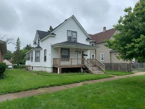 NORTH CHICAGO, IL 60064
3 Bedrooms 2 Bathrooms
Rent $500


RENT TO OWN HOUSE IN CHICAGO. LOW INCOME? NO PROBLEM. WE SOLVE BADCREDIT SCORE.
Must see! Beautiful 3 bedroom 2 bath house for rent with many new finishes. Great location.

Rent To Own House Rent. Call Only: (888) 943-8587

#renttoown #houserent #homerent #homerentusa #houserentusa #badcredit #lowincome #rent2own #3bedroom #2bathroom #usahouserent #lowcreditscore #pasteviction #badcredit Apartment Pictures For Client, Apartment For Rent In Usa, Sustainable Apartment, Florida Apartments, Cracked Iphone, Low Budget House, Fridge Photos, Low Income Housing, Passport Template