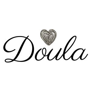 Doula Aesthetic, Doula Quotes, Chd Mom, Doula Tips, Doula Art, Labor Doula, Becoming A Doula, Positive Birth, Doula Business