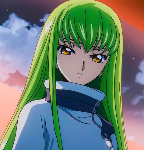 𝘾𝙤𝙙𝙚 𝙂𝙚𝙖𝙨𝙨 | 𝙄𝙘𝙤𝙣 C.c. Lelouch, C.c. Code Geass Pfp, Cc Cosplay Code Geass, C2 Icon, C.c. Code Geass Fanart, C2 Code Geass Icon, Cc Code Geass Art, Cc Code Geass Anime, Cc Code Geass Icon