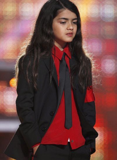 Blanket Jackson...Prince Michael II.....he is all Jackson isn't he...through and through! Prince Jackson, Blanket Jackson, Bigi Jackson, Mj Kids, Prince Michael Jackson, Michael Jackson Live, The Jackson 5, Michael Jackson Smile, Michael Love