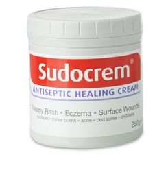 Sudocrem | Nappy rash cream and products for the whole family Inflammed Skin, Bed Sores, Dark Armpits, Rash Cream, How To Get Rid Of Acne, Prevent Wrinkles, Moisturizing Body Wash, Youthful Skin, Body Moisturizer