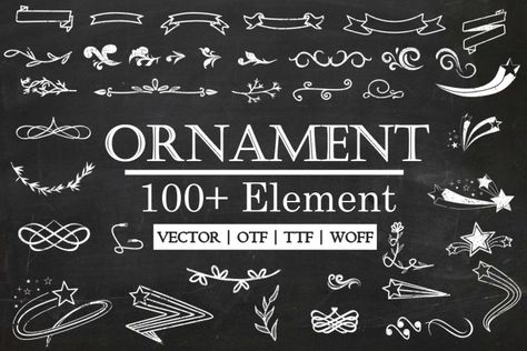 Download Extra Ornament font for iOS, Android, macOS, or Windows for free, or you can buy the full version with a commercial license here. Extra Ornament is a useful and delicate dingbats font. No matter the topic, this font will be an incredible asset to your fonts’ library, as it has the potential to elevate […] The post Extra Ornament Font appeared first on FreeFontDL. Black Friday Pink, Dingbats Fonts, Monogrammed Christmas Ornaments, Fonts 2023, Dingbat Fonts, Online Fonts, Font Setting, Font Generator, Bottle Mockup