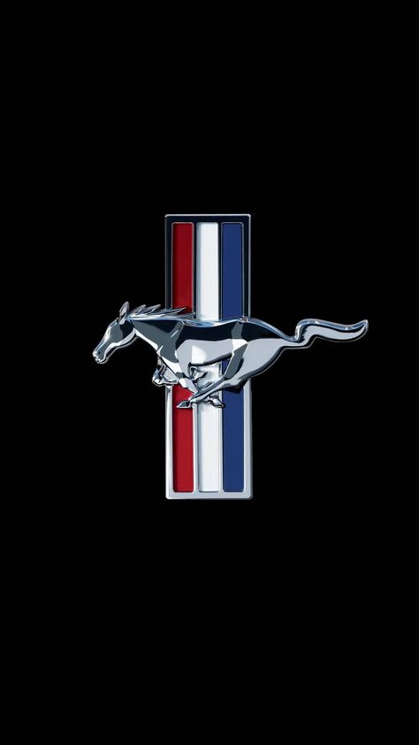 Ford Mustang 1967 Wallpapers, Mustang Logo Wallpapers, Mustang Cars 1967, Ford Mustang Gt Wallpaper, Mustang Symbol, Mustang Gt Logo, Mustang Aesthetic, Mustang Gt 1967, Mustang Drawing