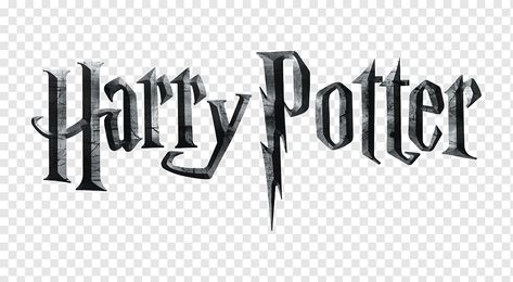 Sorting Hat Harry Potter, Harry Potter Letters, Harry Potter Prequel, Harry Potter Banner, Harry Potter Cups, Harry Potter Letter, Lily Evans Potter, Harry Potter Texts, Imprimibles Harry Potter