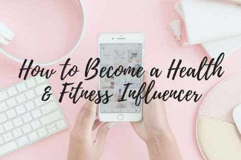 Fitness Influencer Instagram Posts, How To Be A Fitness Influencer, How To Become A Fitness Influencer, Fitness Influencer Instagram, 2024 Diet, Wellness Influencer, Eating Cookie, Chest Workout Routine, Month Challenge