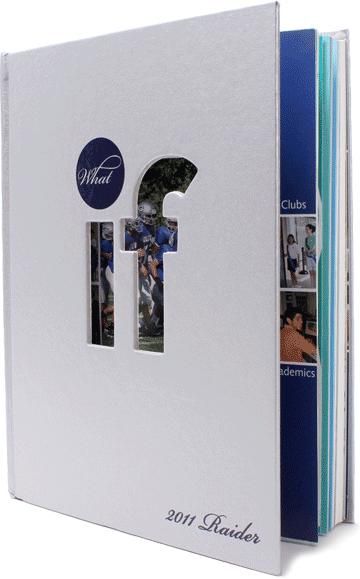 Cool Yearbook Ideas, Yearbook Covers Themes, Teaching Yearbook, Yearbook Covers Design, Yearbook Class, Yearbook Staff, Yearbook Spreads, Yearbook Layouts, Yearbook Pages