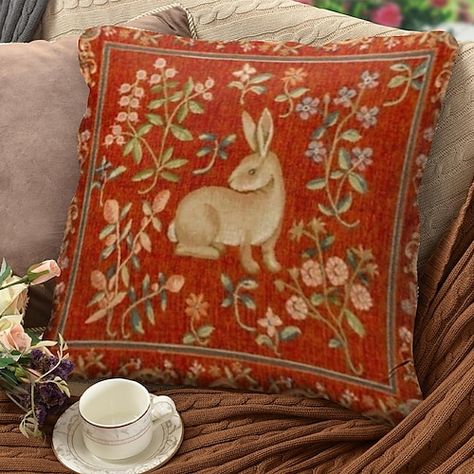 Livingroom Sofa, Large Tapestries, Throw Pillow Inserts, Couch Chair, Palau, Decorative Cushion Covers, Zimbabwe, Animal Fashion, Outdoor Throw Pillows