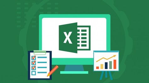 Excel Aesthetic, Excel Course, Data Validation, Learning Microsoft, Excel Formula, Excel Tutorials, Cute Shirt Designs, Business Analysis, Excel Spreadsheets