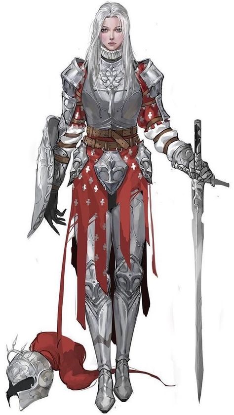 Armor Drawing, Piskel Art, Warrior Outfit, Female Armor, Female Knight, Royal Guard, The Knight, 다크 판타지, Chat With Friends