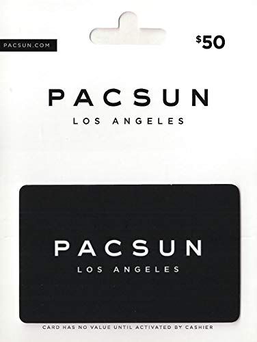 Pacsun Gift Card, Hollister Gift Card, American Eagle Gift Card, Gift Card Ideas, Golden State Of Mind, Viral Products, Shein Gift Card, Pacific Sunwear, Retro Phone Case