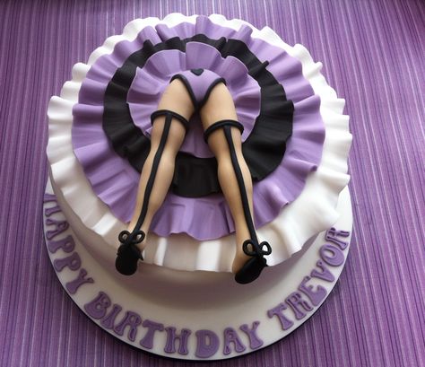 Saucy cake for men Funny Birthday Cakes For Adults Men, Cake Design For Men Funny, Cakes For Men Funny, Funny Man Birthday Cake, Bachelor Party Cake Ideas, Hot Men Cake, Bachelor Party Cakes, Bachelor Cake, Bachelorette Cake