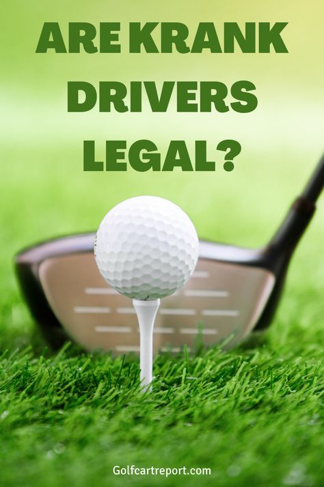 Designated Driver, Golf Drills, Golf Tips, Golf Ball, Golf Clubs, Golf, Wonder