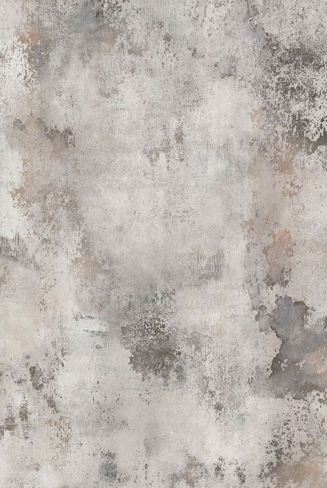 Weather Stones, Industrial Background, Industrial Wallpaper, Diy Wall Painting, Carpet Texture, Deco Rose, Closet Decor, Faux Painting, Wax Painting