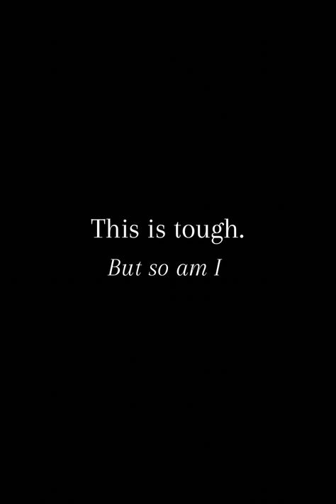 Injury Instagram Captions, Acl Quotes Motivation, Injury Motivation, Injury Comeback Quotes, Being Tough Quotes, Comeback From Injury Quotes, Sport Quotes Wallpaper, This Is Tough But So Am I, Athlete Recovery Aesthetic