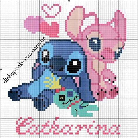 Counted Cross Stitch Patterns Free, Modele Pixel Art, Horse Quilt, Pixel Art Pokemon, Intarsia Knitting, Disney Cross Stitch Patterns, Crochet Tutorial Pattern, Plastic Canvas Stitches, Crochet Stitches For Blankets