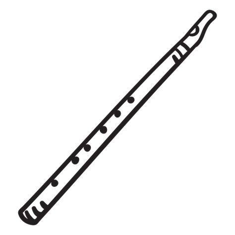 Musical instrument irish flute stroke #AD , #PAID, #affiliate, #instrument, #stroke, #flute, #Musical Flute Logo, Irish Flute, Music Cover Photos, Gacha Props, Outline Images, Music Cover, Png Icons, Educational Projects, Music Covers