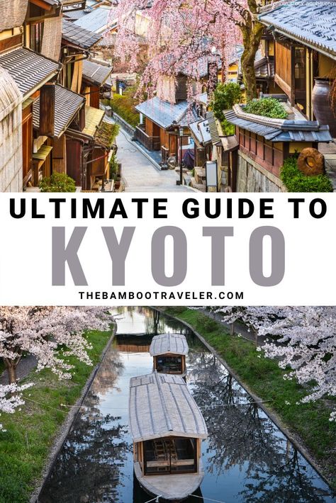 Japan What To Do, What To Do In Kyoto Japan, Japan Must Visit Places, Kyoto Bucket List, What To Do In Kyoto, Kyoto Things To Do, Things To Do In Kyoto Japan, Things To Do In Kyoto, What To Do In Japan