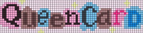 Ateez Pixel Grid, Seventeen Pixel Art, Kpop Pixel Art Grid, Kpop Grid Pattern, Kpop Alpha Pattern, Kpop Crochet Pattern, Kpop Pattern, Pixel Art Kpop, Crochet Tapestries