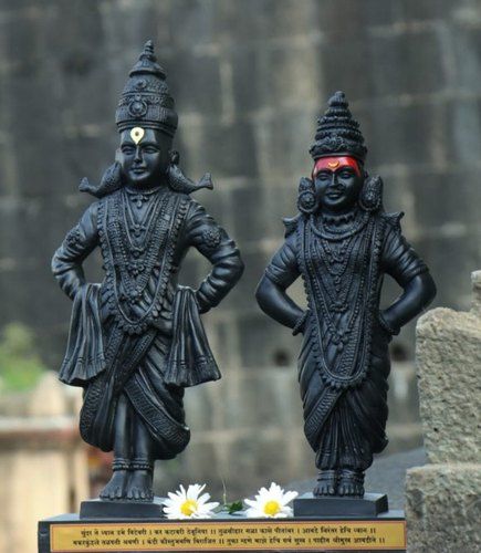 Vithal Rukmini, Happy Teachers Day Poems, Vitthal Rukmini, Shivaji Maharaj Painting, Shivaji Maharaj Hd Wallpaper, Easy Animal Drawings, God Statue, Monthly Baby Photos, Sai Baba Wallpapers