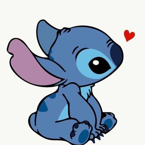 Jarred Blakiston, Couple Embroidery, Desenho Tom E Jerry, Lilo And Stitch Quotes, Lilo And Stitch Drawings, Angel Drawing, Stitch Drawing, Cellos, Cute Canvas Paintings